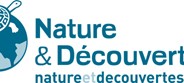 Le portage bébé vu par Nature et Découvertes